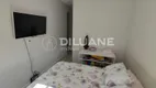 Foto 25 de Apartamento com 3 Quartos à venda, 105m² em Botafogo, Rio de Janeiro