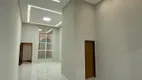 Foto 7 de Casa com 3 Quartos à venda, 183m² em Brasil, Itu