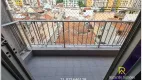 Foto 6 de Apartamento com 3 Quartos à venda, 88m² em Méier, Rio de Janeiro