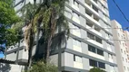 Foto 19 de Apartamento com 3 Quartos à venda, 91m² em Parque Prado, Campinas