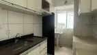 Foto 7 de Apartamento com 3 Quartos à venda, 76m² em Jardim Atlântico, Goiânia
