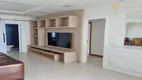 Foto 2 de Apartamento com 4 Quartos à venda, 161m² em Itaigara, Salvador