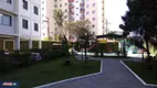 Foto 16 de Apartamento com 3 Quartos à venda, 110m² em Macedo, Guarulhos