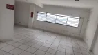 Foto 10 de Ponto Comercial à venda, 1134m² em Castelo, Belo Horizonte