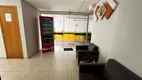 Foto 22 de Apartamento com 1 Quarto à venda, 30m² em Samambaia Sul, Brasília