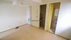 Foto 3 de Sala Comercial para alugar, 34m² em Liberdade, São Paulo