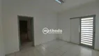 Foto 15 de Imóvel Comercial para alugar, 290m² em Jardim Guanabara, Campinas