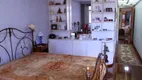 Foto 16 de Apartamento com 3 Quartos à venda, 250m² em Icaraí, Niterói