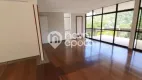 Foto 7 de Casa com 4 Quartos à venda, 1400m² em Gávea, Rio de Janeiro