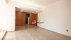 Foto 7 de Apartamento com 3 Quartos à venda, 82m² em Bom Fim, Porto Alegre
