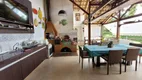 Foto 29 de Casa com 4 Quartos à venda, 303m² em Praia Angélica, Lagoa Santa