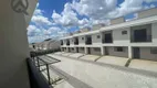 Foto 47 de Casa de Condomínio com 3 Quartos à venda, 122m² em Chácara Primavera, Campinas
