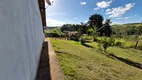 Foto 9 de Fazenda/Sítio com 3 Quartos à venda, 3000m² em Barreira, Conselheiro Lafaiete