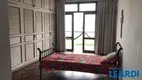 Foto 20 de Casa com 4 Quartos para alugar, 600m² em Estreito, Florianópolis