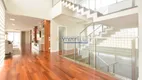 Foto 36 de Casa de Condomínio com 4 Quartos à venda, 801m² em Alphaville Graciosa, Pinhais