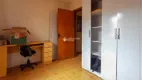 Foto 13 de Casa de Condomínio com 3 Quartos à venda, 104m² em Camaquã, Porto Alegre