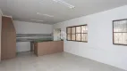 Foto 42 de Casa com 5 Quartos à venda, 269m² em Igara, Canoas