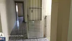 Foto 10 de Sobrado com 1 Quarto à venda, 50m² em Jardim Lenize, Guarulhos