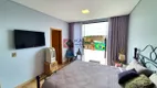Foto 8 de Casa de Condomínio com 4 Quartos à venda, 246m² em Gran Royalle, Lagoa Santa