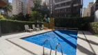 Foto 42 de Apartamento com 4 Quartos para alugar, 240m² em Higienópolis, São Paulo