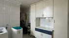 Foto 7 de Apartamento com 2 Quartos à venda, 102m² em Vila Xavier, Araraquara