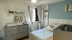 Foto 43 de Apartamento com 2 Quartos à venda, 69m² em Parque Leopoldina, Campos dos Goytacazes