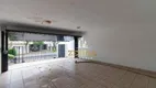 Foto 45 de Sobrado com 5 Quartos para venda ou aluguel, 900m² em Jardim São Caetano, São Caetano do Sul