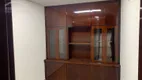 Foto 13 de Sala Comercial à venda, 149m² em República, São Paulo