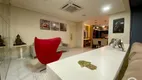 Foto 22 de Apartamento com 2 Quartos à venda, 124m² em Setor Central, Goiânia