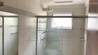 Foto 11 de Apartamento com 3 Quartos à venda, 92m² em Jardim Paulistano, Sorocaba