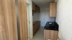 Foto 16 de Apartamento com 3 Quartos à venda, 67m² em Ponta Negra, Natal