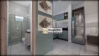 Foto 11 de Apartamento com 2 Quartos à venda, 63m² em Porto Seguro, Porto Seguro