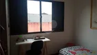 Foto 41 de Sobrado com 3 Quartos à venda, 178m² em Vila Ema, São Paulo