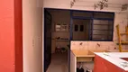 Foto 8 de Casa com 2 Quartos para alugar, 40m² em Jardim Peri, São Paulo