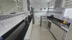 Foto 12 de Casa de Condomínio com 3 Quartos à venda, 106m² em Jardim Santa Maria, Jacareí