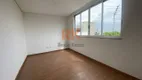 Foto 10 de Casa com 3 Quartos à venda, 113m² em Santa Rosa, Belo Horizonte