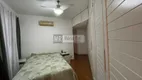 Foto 5 de Apartamento com 3 Quartos à venda, 85m² em Lagoa, Rio de Janeiro