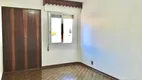 Foto 13 de Apartamento com 2 Quartos à venda, 88m² em Lapa, São Paulo