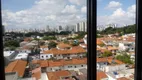 Foto 20 de Apartamento com 2 Quartos à venda, 62m² em Ipiranga, São Paulo