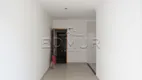 Foto 9 de Apartamento com 2 Quartos para venda ou aluguel, 55m² em Vila Alto de Santo Andre, Santo André