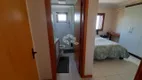 Foto 13 de Apartamento com 2 Quartos à venda, 73m² em Camobi, Santa Maria