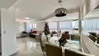 Foto 3 de Apartamento com 4 Quartos à venda, 122m² em Casa Forte, Recife