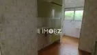 Foto 9 de Apartamento com 2 Quartos à venda, 72m² em Vila Madalena, São Paulo