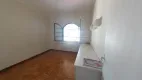 Foto 20 de Casa com 3 Quartos para alugar, 300m² em Jardim Nova Europa, Campinas