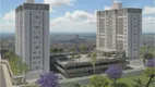 Foto 25 de Apartamento com 2 Quartos à venda, 47m² em Palmeiras de São José, São José dos Campos