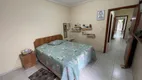 Foto 37 de Casa com 3 Quartos à venda, 164m² em PANORAMA, Piracicaba