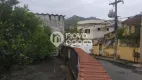 Foto 3 de Casa com 2 Quartos à venda, 90m² em Tomás Coelho, Rio de Janeiro