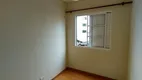 Foto 5 de Apartamento com 3 Quartos à venda, 70m² em Parque Jamaica, Londrina