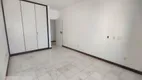 Foto 19 de Apartamento com 3 Quartos para venda ou aluguel, 220m² em Canela, Salvador