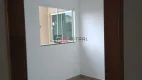 Foto 13 de Sobrado com 3 Quartos à venda, 135m² em Portal de Versalhes 2, Londrina